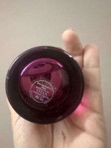 SKINN 24SEVEN Floral Eau de Parfum for Her