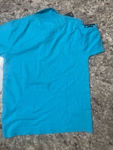 Tommy Hilfiger Polo Shirt