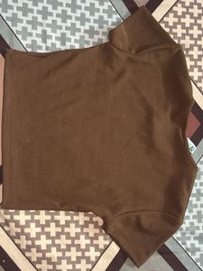 Crop Top Bundle