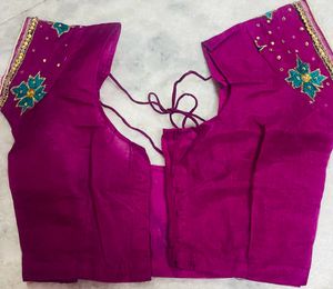 Womane 1 Blouses