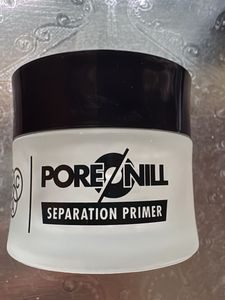 Pore O'Nill Separation Primer