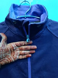🇹🇷 Turkey Imported Sports Jacket