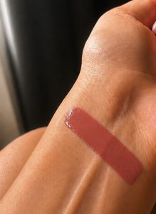Dior Rouge shade 200