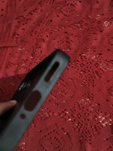 Unique Deer Landscape Phone Case.. ONEPLUS NORD CE