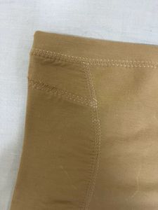 Shapewear/tummy Flattener  BY Smilzo L Size
