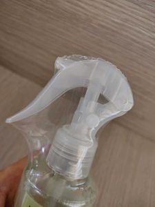 ALPS Rosemary Water 200ml*2 units