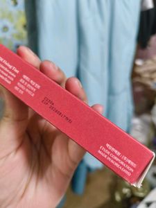 ETUDE Fixing Tinted Lip Gloss