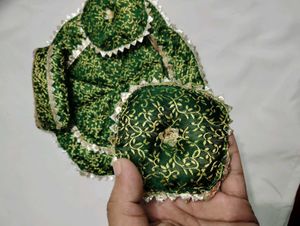 aasan laddu Gopal