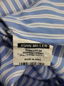Shirt For Men