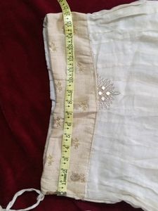 Beautiful Lehenga