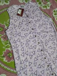 Women's Kurti
