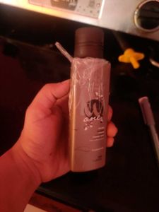 floractive w one nanoplastia treatmemt cream