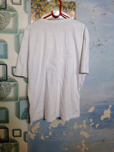 Zombie Eccentric Men's Tshirt