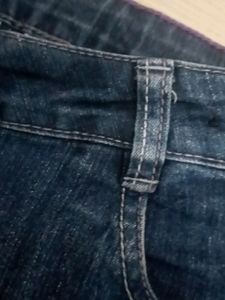 Jens Shorts