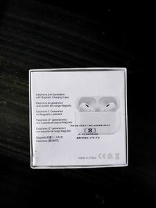 Wireless Earbuds with Charging Case TWS earbud