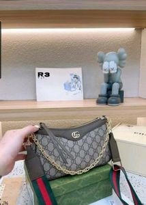 Gucci Slingbags
