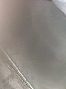 Crocodile Laptop Bag