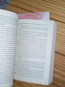 Jane Austen Books Set