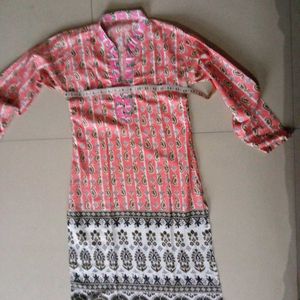 Stylish Kurtas - pack of Two