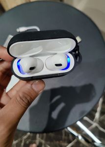 AIR PODS PRO GENERATION 2