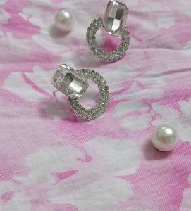 🤩🥳to combo beautiful earring