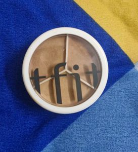 TFIT COVER UP PRO CONCEALER