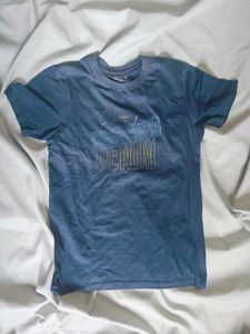 Combo of 3 T-Shirts