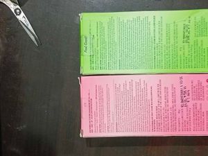 Dot &amp; Key Sunscreens (Set of 2)