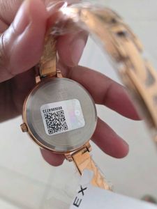 Timex Women's Watch