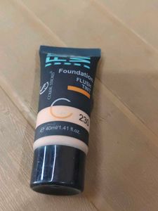 Color Strokes Foundation Flush Tint