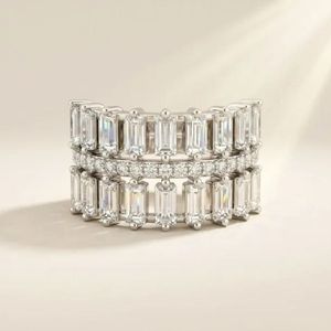 Lumiere Baguette Band 42 (Premium quality)