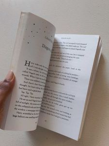 Harry Potter and the Philosopher's Stone Book