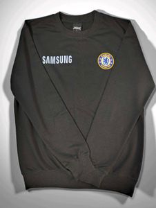 Chelsea FC "Samsung" Sweatshirt