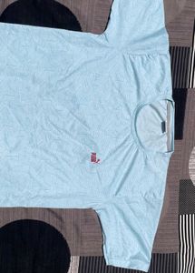 Men's casual t-shirt
