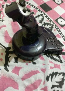 Gladiator Joystick Controller