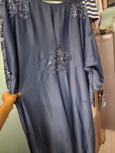 islamic fashion abaya