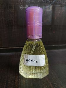 Aseel Perfume
