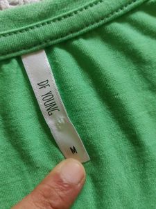 SUN &amp; SALT Beach Tank Top
