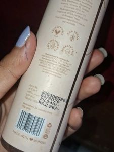 Moody DermaSoothe Face Mist