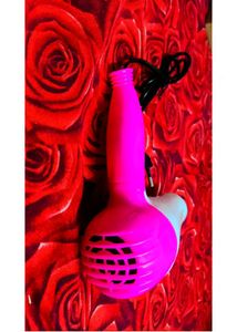 Hair Dryer For Men And Women