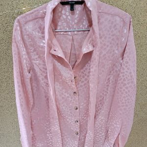 vero moda shirt