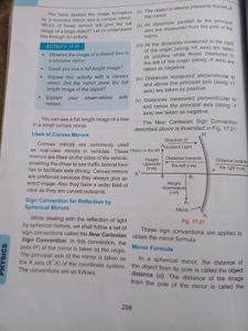 Tamil Nadu Class X Science Textbook