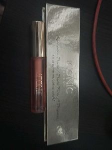 Iconic London Eyeshadow Palette