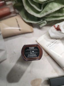 Anastasia Beverly Hills Liquid Lipstick