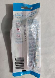 Gillette Venus Women Razors