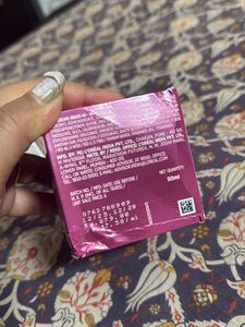 L'Oreal Paris Glycolic-Bright Cream