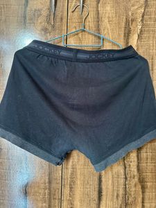 Jockey men underwear