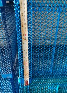 Cage For Birds ( Pijara)