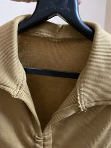 Stylish Ruched Sleeveless Top
