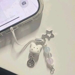 Cute Kawaii Phone Charm